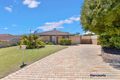 Property photo of 7 Margaret Place Heathridge WA 6027