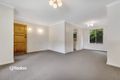 Property photo of 4/29 Forest Avenue Black Forest SA 5035