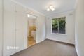 Property photo of 4/29 Forest Avenue Black Forest SA 5035
