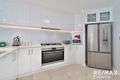 Property photo of 8 Ray Gardiner Vista Tapping WA 6065