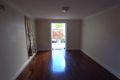 Property photo of 1/18 Womerah Avenue Darlinghurst NSW 2010