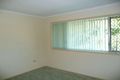 Property photo of 141 Copperfield Street Geebung QLD 4034