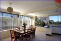 Property photo of 142 Warringah Road Beacon Hill NSW 2100