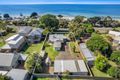 Property photo of 320 The Esplanade Indented Head VIC 3223