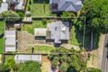 Property photo of 320 The Esplanade Indented Head VIC 3223