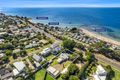 Property photo of 320 The Esplanade Indented Head VIC 3223
