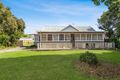 Property photo of 320 The Esplanade Indented Head VIC 3223