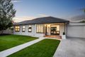 Property photo of 64 Balmoral Avenue Warradale SA 5046