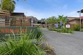 Property photo of 2/123 Barrack Road Murarrie QLD 4172