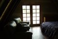 Property photo of 4935 Bruce Highway Bauple QLD 4650