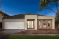 Property photo of 33 Australis Drive Williams Landing VIC 3027