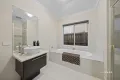 Property photo of 33 Australis Drive Williams Landing VIC 3027