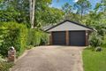 Property photo of 22 Woodbeck Street Beenleigh QLD 4207