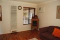 Property photo of 9 Gallway Drive Eaglehawk VIC 3556