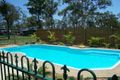 Property photo of 16 McKinnon Road Black River QLD 4818