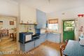 Property photo of 38 Wattlebury Road Lower Mitcham SA 5062
