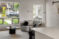 Property photo of 64 Balmoral Avenue Warradale SA 5046