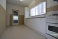 Property photo of 8 Blackwood Street Yarraville VIC 3013
