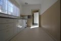 Property photo of 8 Blackwood Street Yarraville VIC 3013
