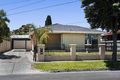 Property photo of 53 Titcher Road Noble Park North VIC 3174