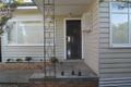 Property photo of 8 Blackwood Street Yarraville VIC 3013