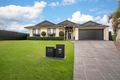 Property photo of 32 Oceanis Drive Oxenford QLD 4210