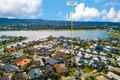 Property photo of 32 Oceanis Drive Oxenford QLD 4210