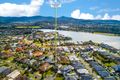 Property photo of 32 Oceanis Drive Oxenford QLD 4210