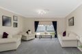 Property photo of 32 Oceanis Drive Oxenford QLD 4210