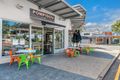 Property photo of 10/216 Riding Road Balmoral QLD 4171