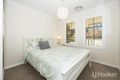 Property photo of 50 Cinnamon Meander Two Rocks WA 6037