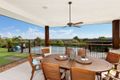 Property photo of 54 Leila Place Pullenvale QLD 4069