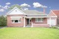 Property photo of 5 Wallace Street Erindale SA 5066