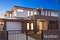 Property photo of 1/231 Tucker Road McKinnon VIC 3204