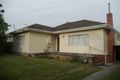Property photo of 14 Clanbrae Avenue Burwood VIC 3125