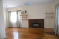 Property photo of 14 Clanbrae Avenue Burwood VIC 3125
