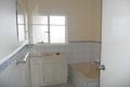 Property photo of 14 Clanbrae Avenue Burwood VIC 3125