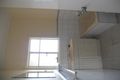 Property photo of 14 Clanbrae Avenue Burwood VIC 3125