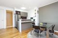 Property photo of 141/83 Whiteman Street Southbank VIC 3006