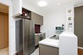 Property photo of 141/83 Whiteman Street Southbank VIC 3006