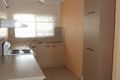 Property photo of 6/99-101 Windarra Street Woree QLD 4868