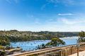 Property photo of 10 Inkerman Street Mosman NSW 2088