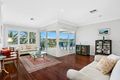 Property photo of 10 Inkerman Street Mosman NSW 2088