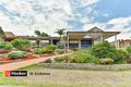 Property photo of 8 Lignite Place Eagle Vale NSW 2558