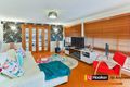 Property photo of 8 Lignite Place Eagle Vale NSW 2558