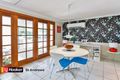 Property photo of 8 Lignite Place Eagle Vale NSW 2558