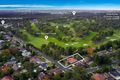 Property photo of 42 Perry Street North Rocks NSW 2151