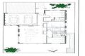 Property photo of 16 Swinney Street Casey ACT 2913