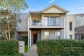 Property photo of 8 Freshwater Road Rouse Hill NSW 2155