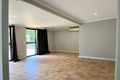 Property photo of 65 Tuckers Rock Road Repton NSW 2454
